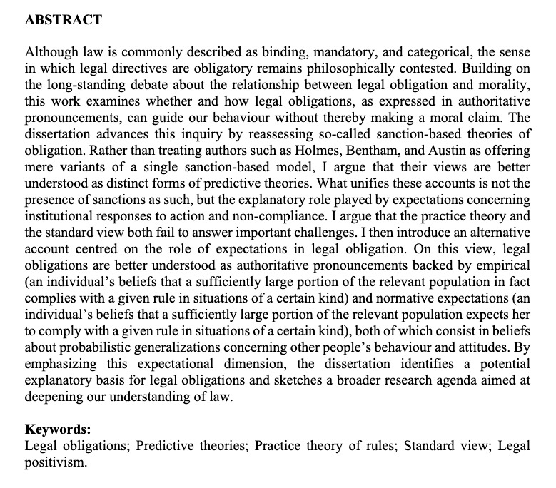 bárbara tweet media