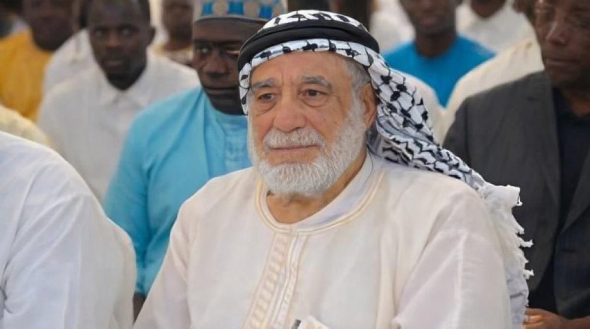 #فريق_طقس_المملكة 🇸🇦 tweet media