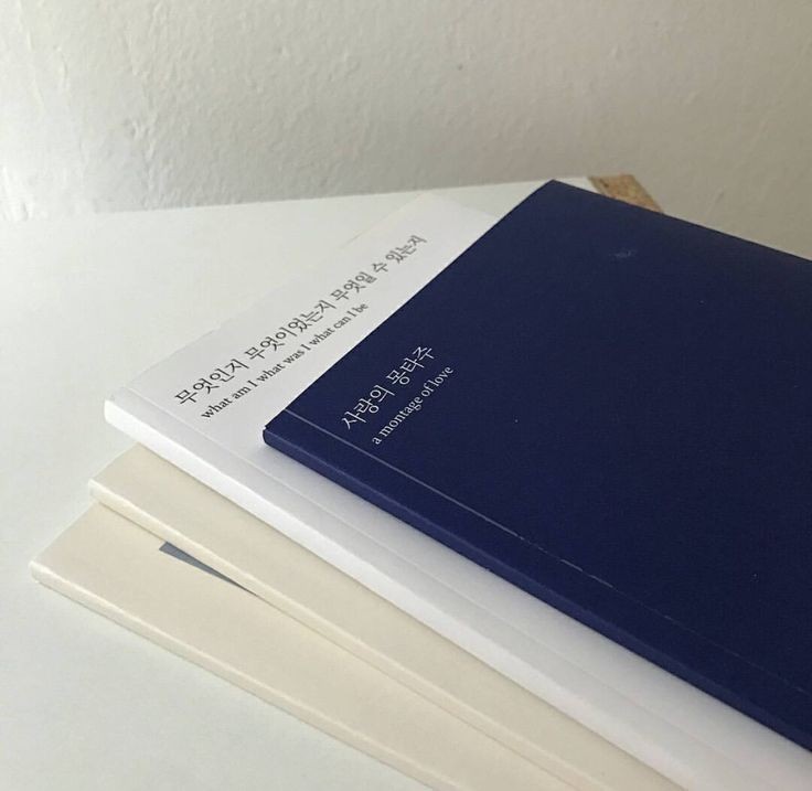 lexie 🩺 tweet media