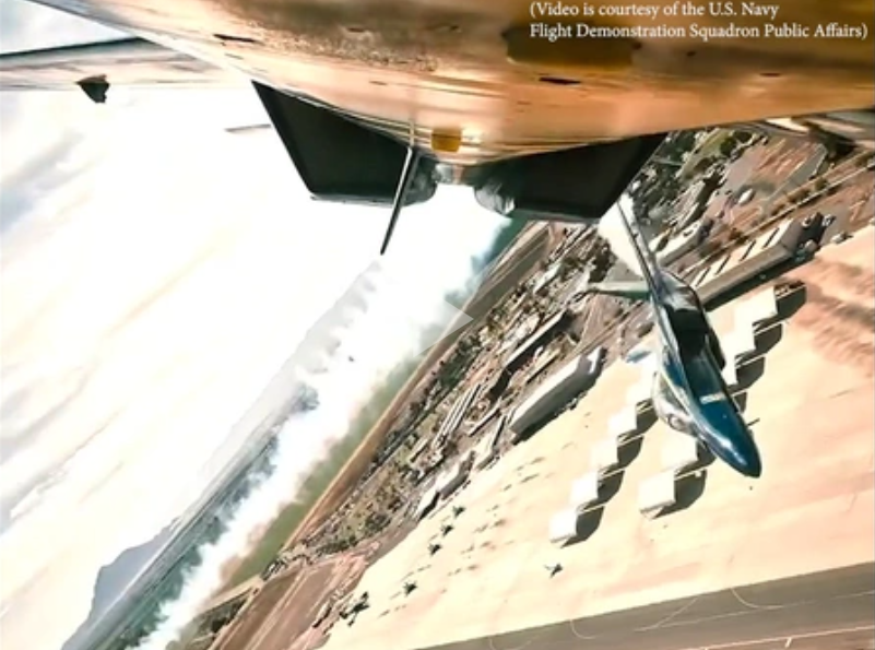 Naval Supply Systems Command tweet media