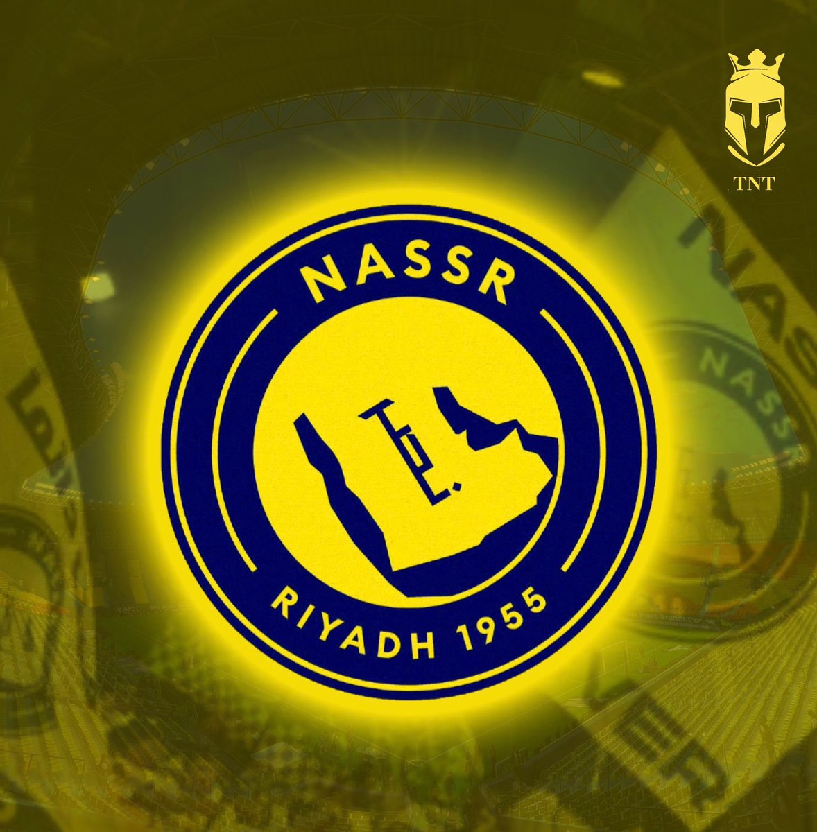 If Al Nassr win all of their remaining games, they'll be Saudi League champions 🏆
