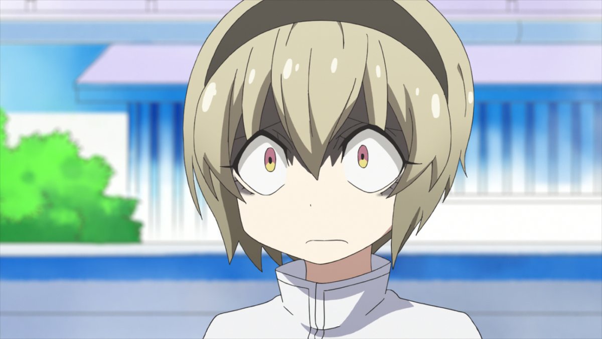 はちまる (@2JZ80NA) / Posts / X