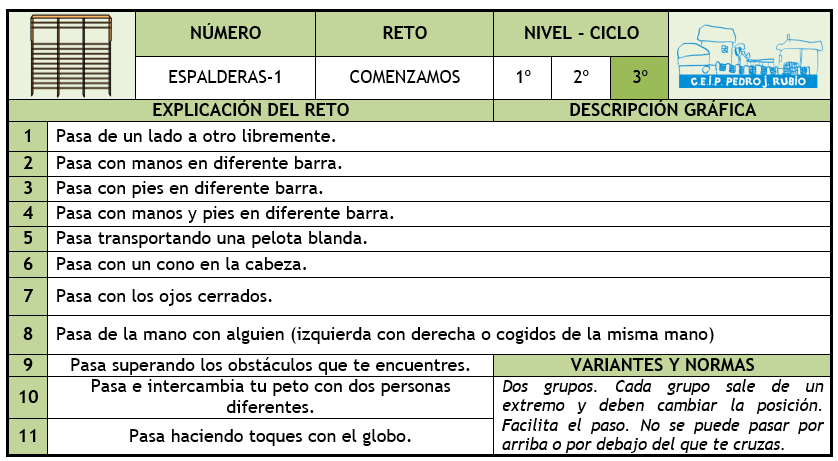 Luis Angulo tweet media