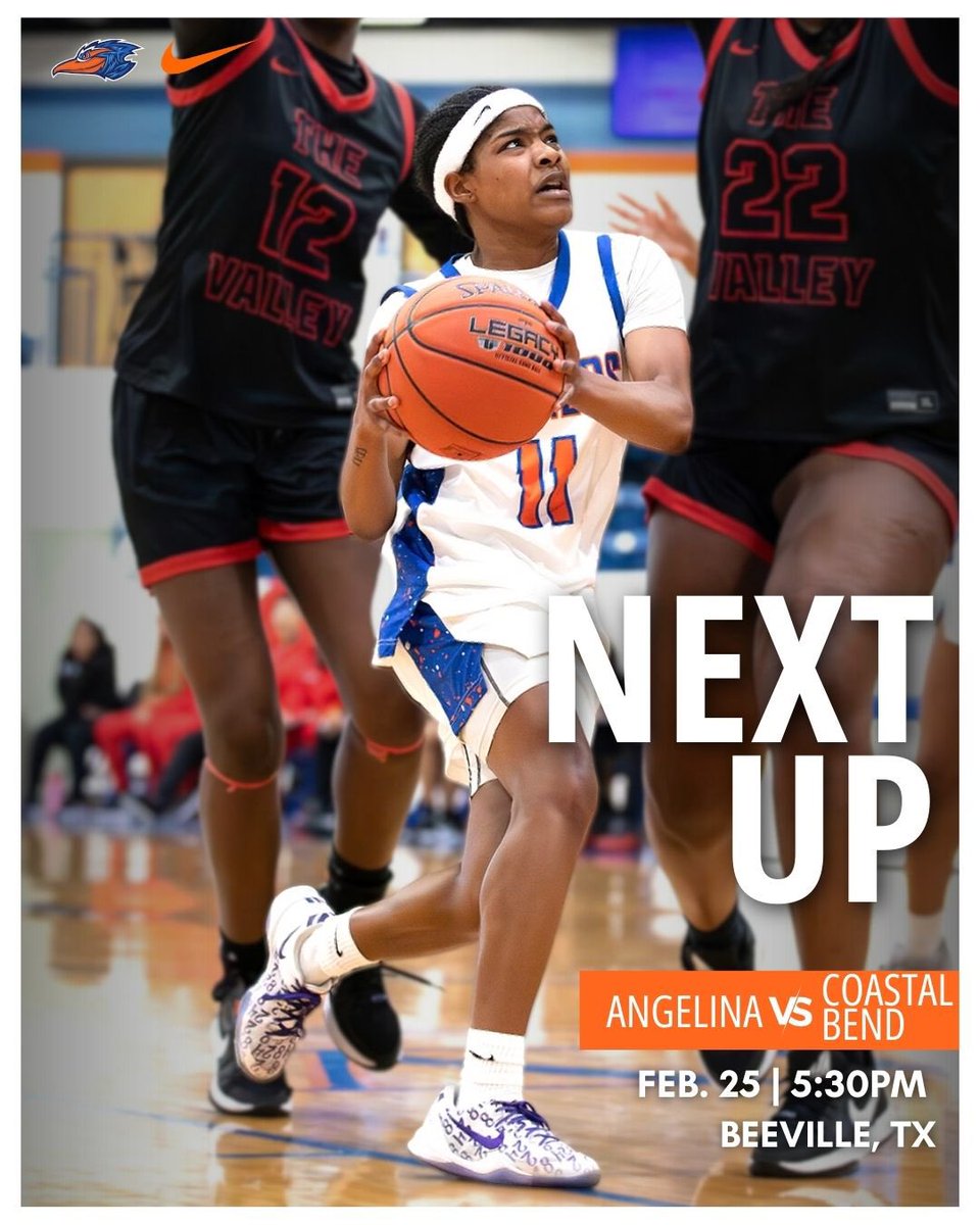 AngelinaWBB tweet media