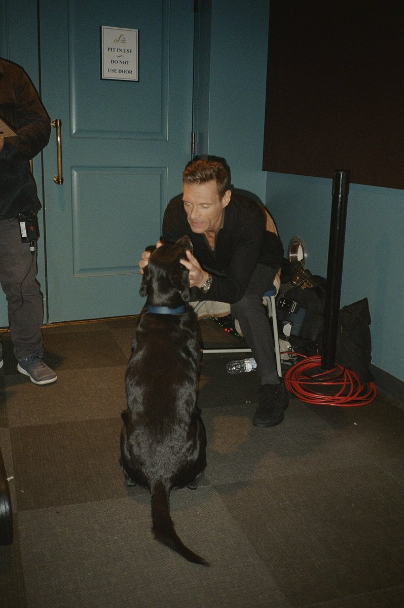 Ryan Seacrest tweet media