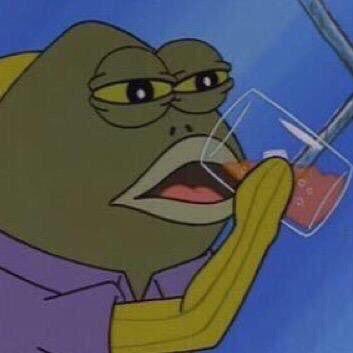 𝓙𝐎𝐓𝐄. (@sheundying) on Twitter photo 