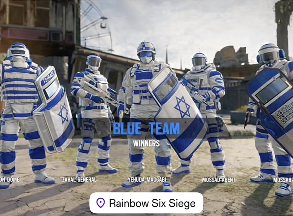 極速たこ🐙🇯🇵 (@SpeedTako88) / Posts / X