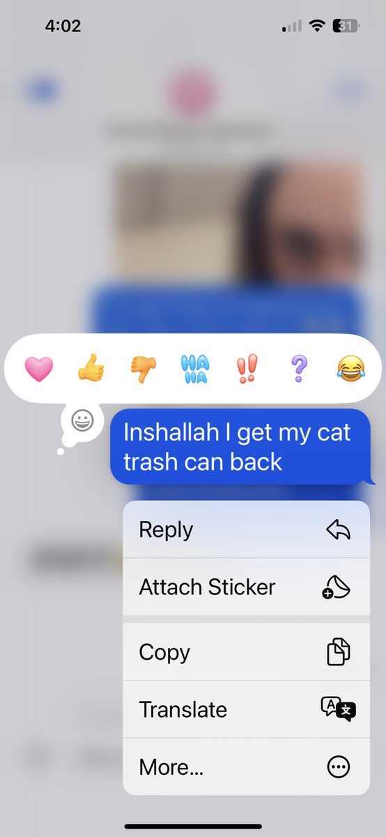 Grace (S) M. tweet media