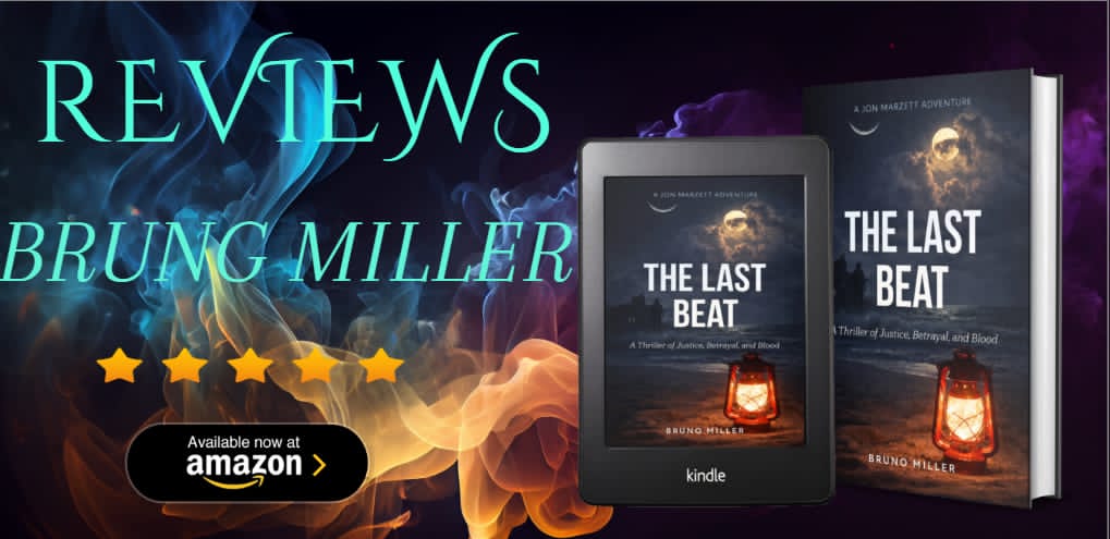 chrisbeacon01's tweet photo. Readers judge in 3 seconds.
Before they read. Before they click. Before they buy.
Visual dominance = emotional authority.
Your story deserves more than a flat image.
Let’s build something unforgettable.
#chrisbeacon01 #book #author #authorslife #bookmockup #USAauthor #amazon #kdp https://t.co/QwURUvYyva