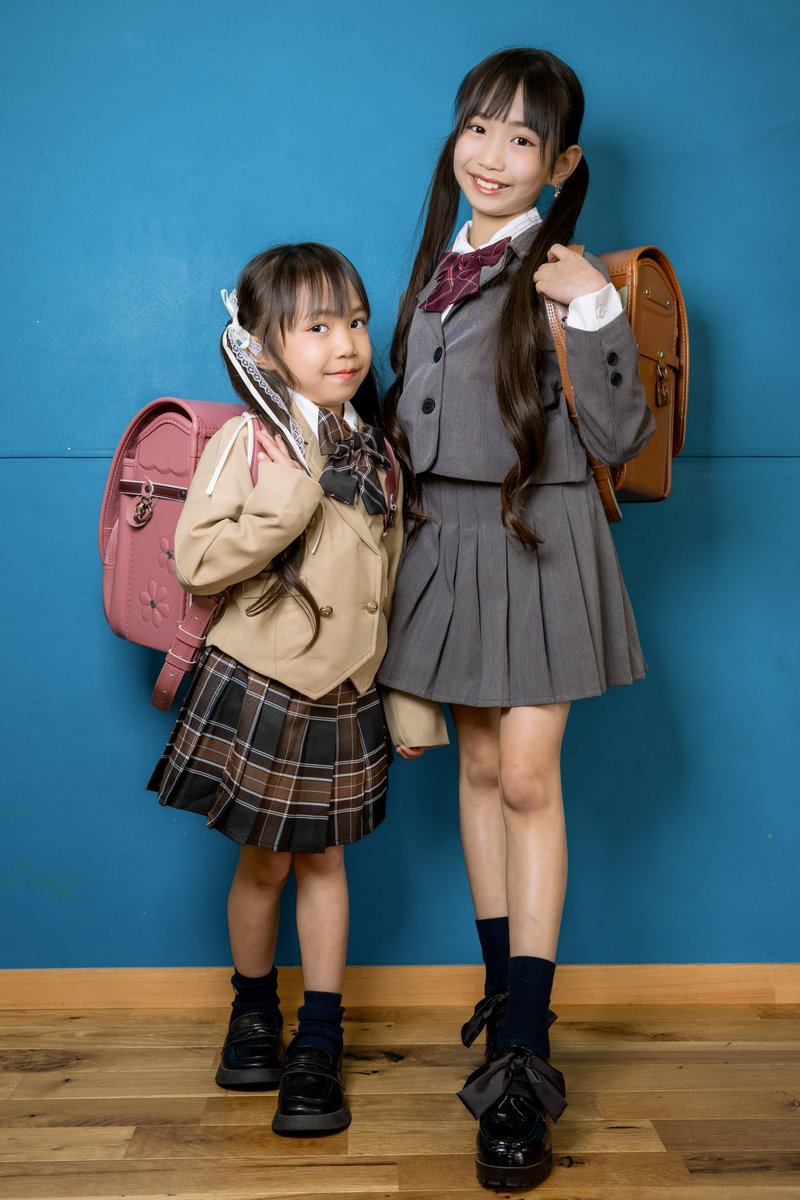 ここたん ✨２点❤️ ここたん🍒 ⋈♡*｡ﾟBISCUIT🍪 (@cocone_0816) / Posts / X