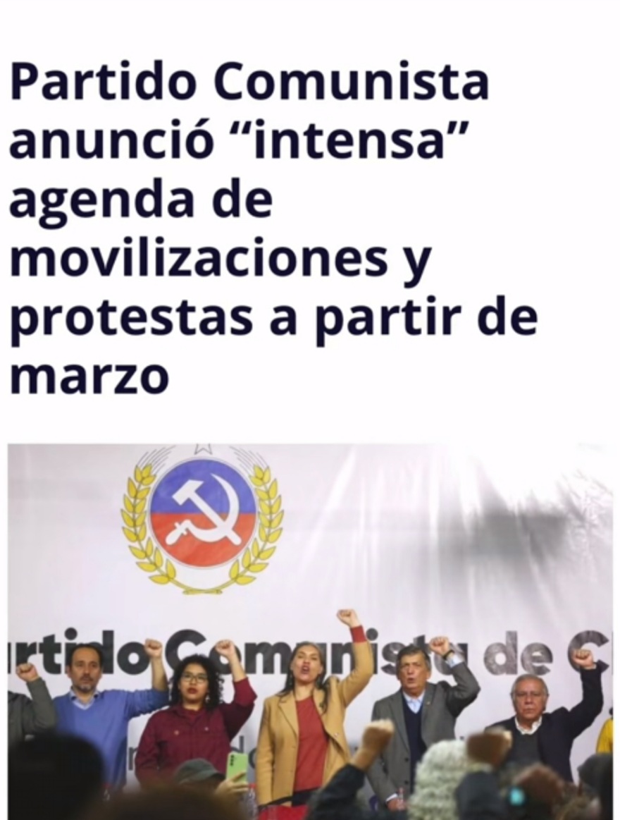 El Nacho . tweet media