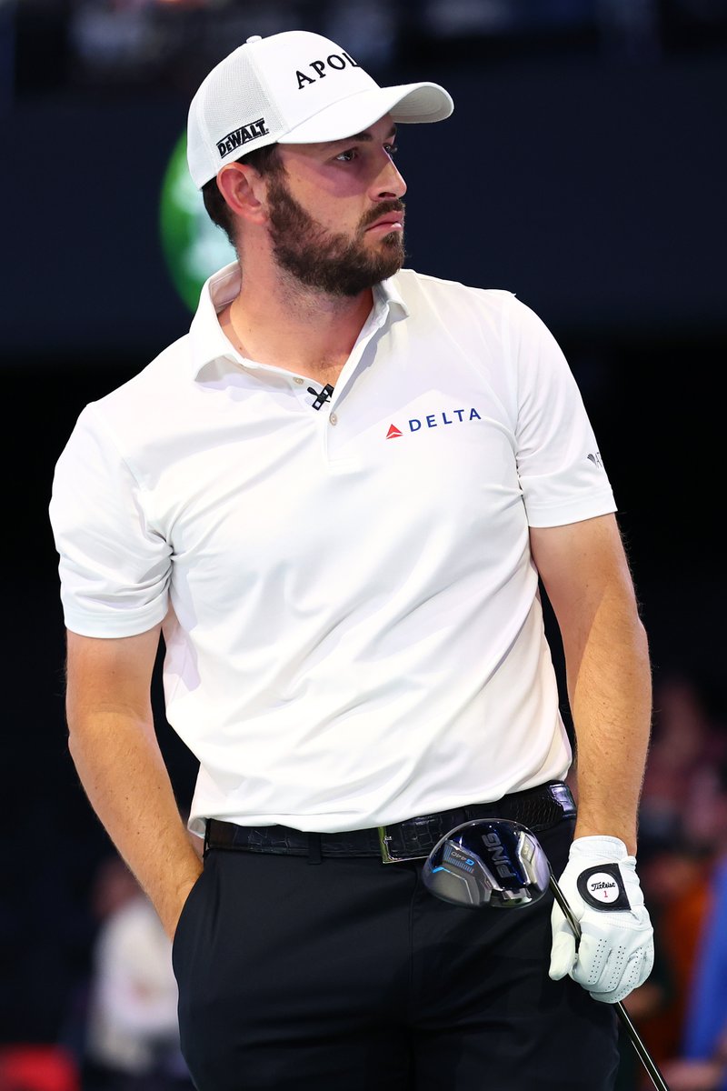 Atlanta Drive GC tweet media