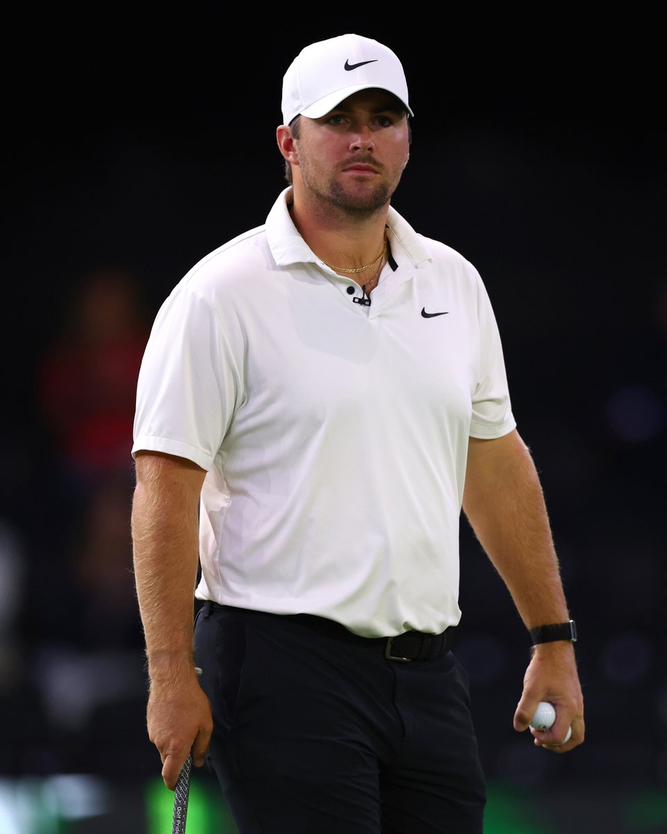 Atlanta Drive GC tweet media