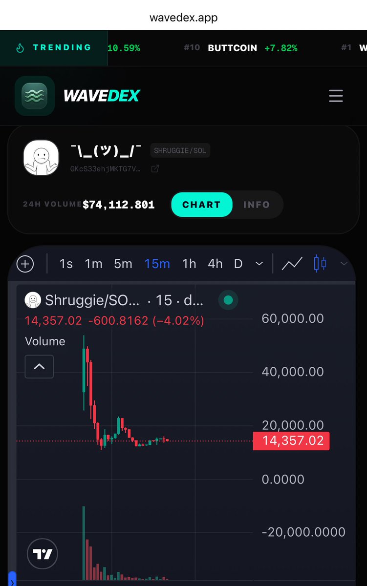 mits🈯️ tweet media