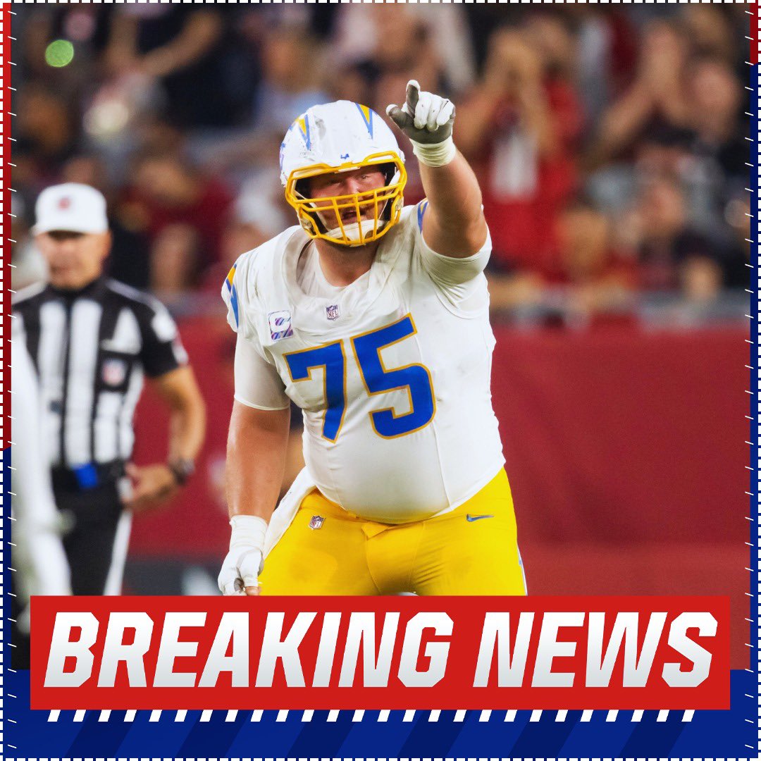 Ari Meirov tweet media