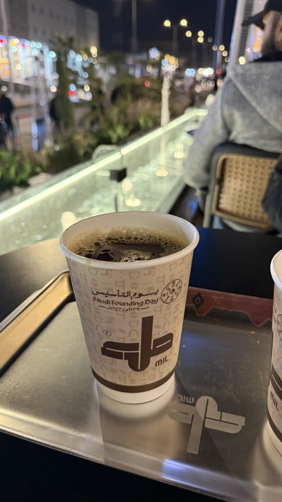 zod_77's tweet photo. رمضانيات. https://t.co/lm4p3AtpZs