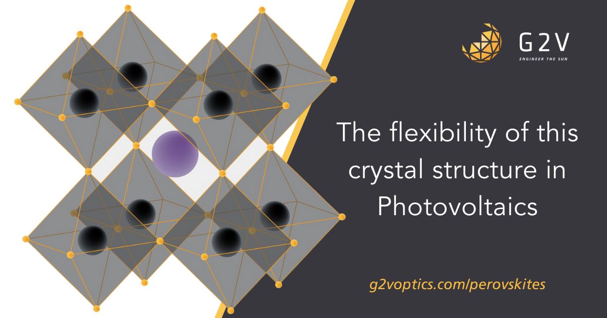 G2V Optics tweet media