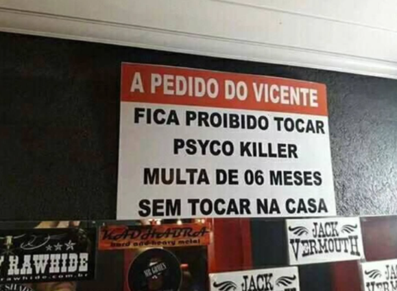 rock fora de contexto tweet media