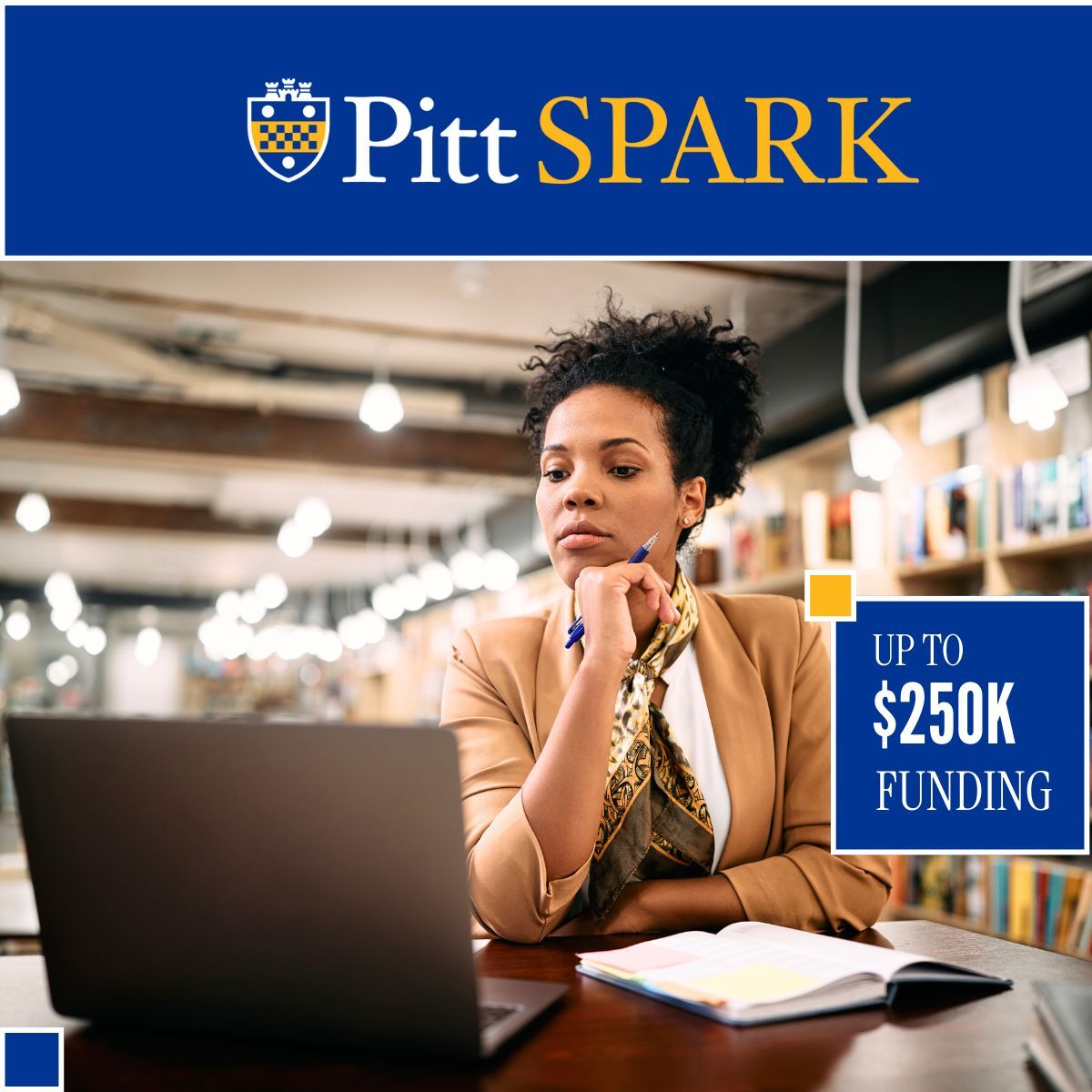 Pitt Innovates tweet media