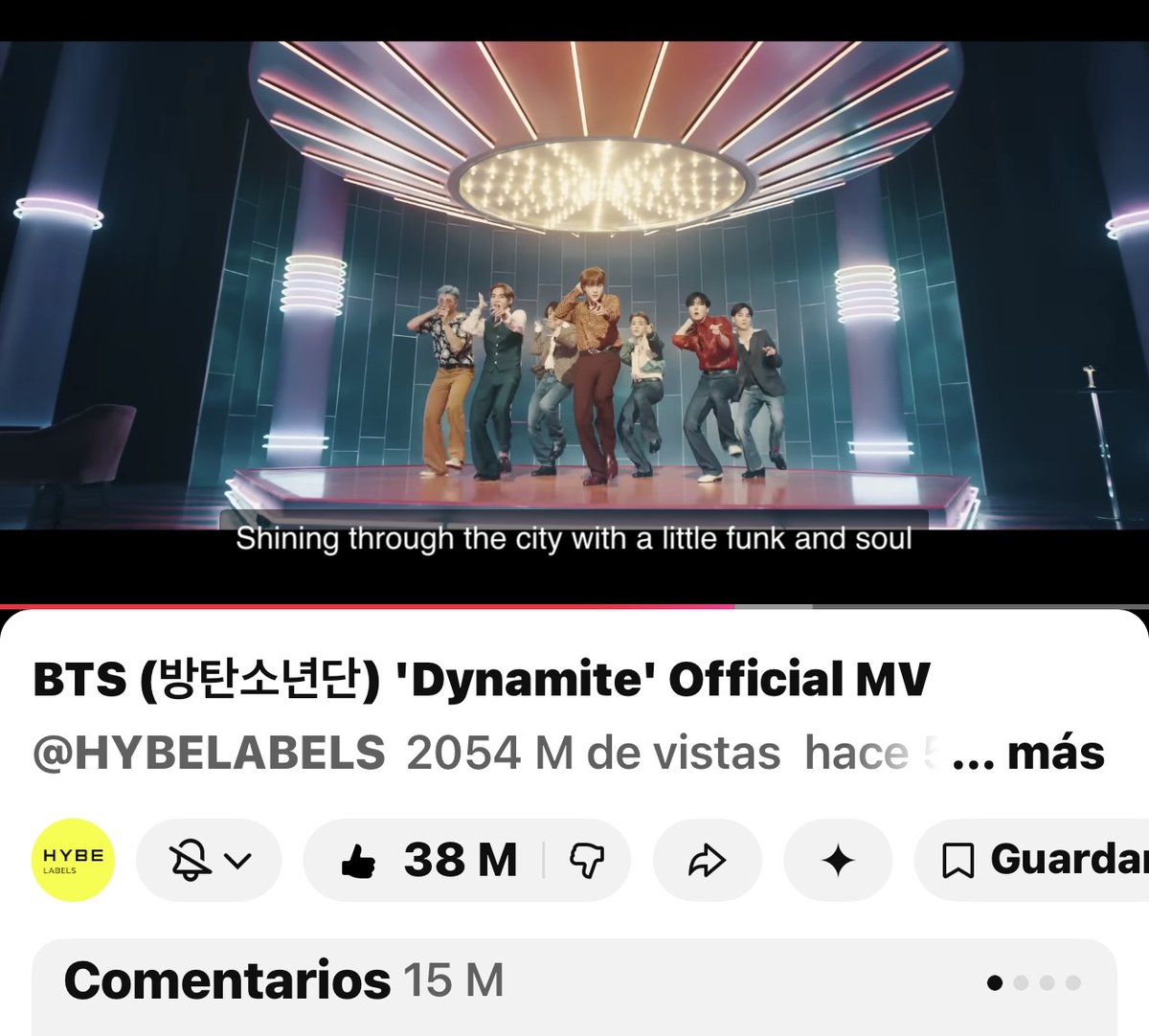 BazanFabiola's tweet photo. @WingsofSpringT #BTScomeback2026 https://t.co/8ENRk8AVnD