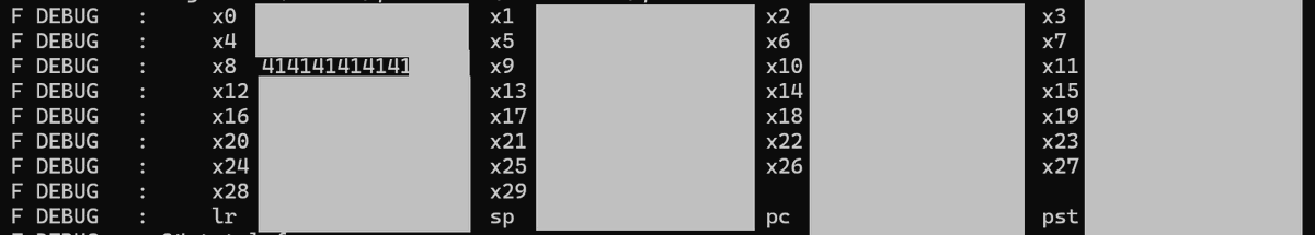 Qinrun Dai tweet media