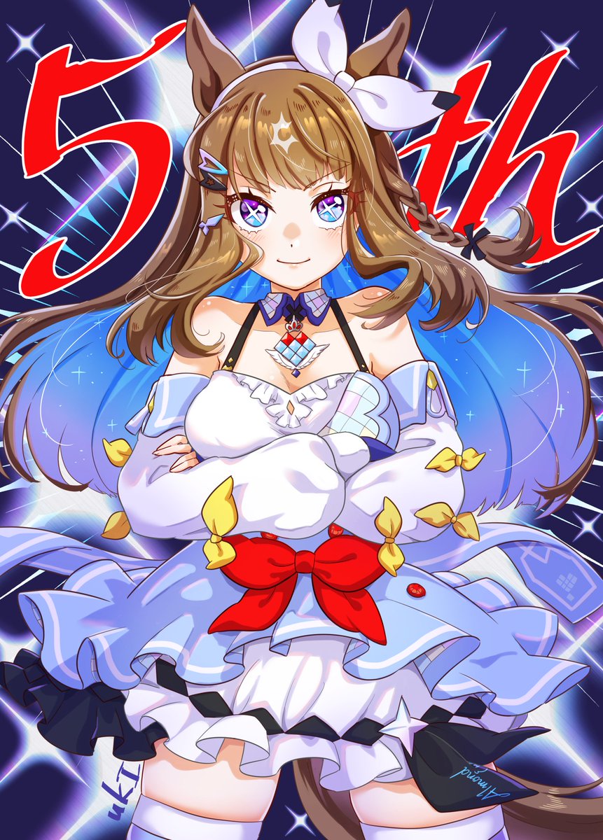 ずっきー (@zuk2y_) / Posts / X