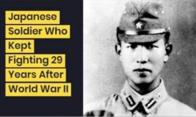 Cosmic🇷🇴 tweet media