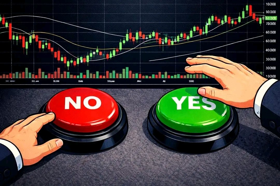 Pioneers! Do you support GCV $314,159? 

No or Yes 

#PiNetwork