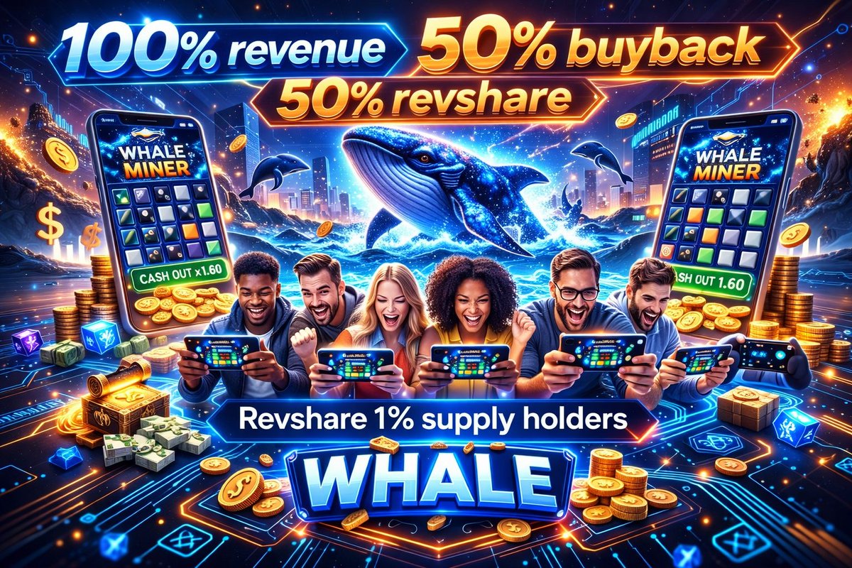 <a href="/NiraNew84/">CryptoNira</a> 50% buyback and locked + 50% for revshare 

Good?