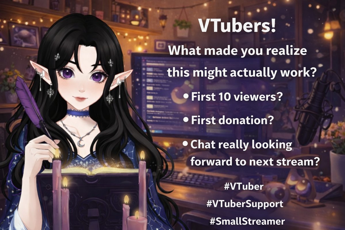 ⊚نـزٍُارّ⊚ (@alnzym3638) on Twitter photo 