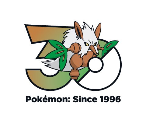 どんな #ポケモン会えるかな ？

#ポケモン30周年 #PR <a href="/poke_times/">【公式】ポケモン情報局</a>