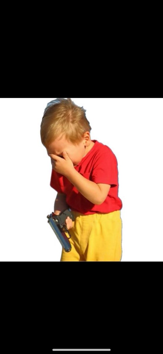 Inno like iPhone e no get radio 😭