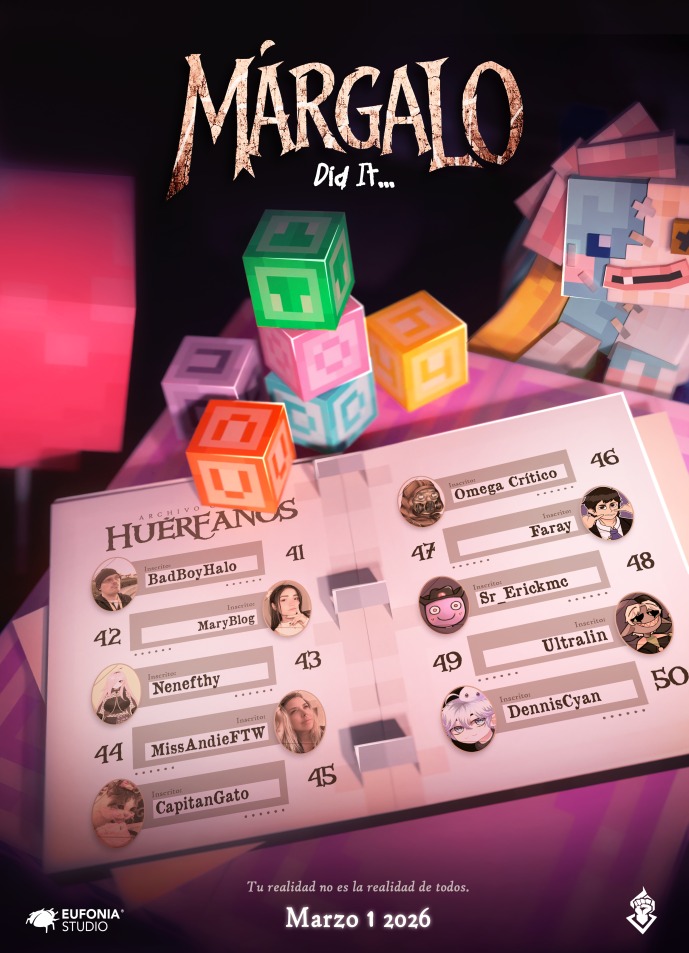 ALK4PON3 tweet media