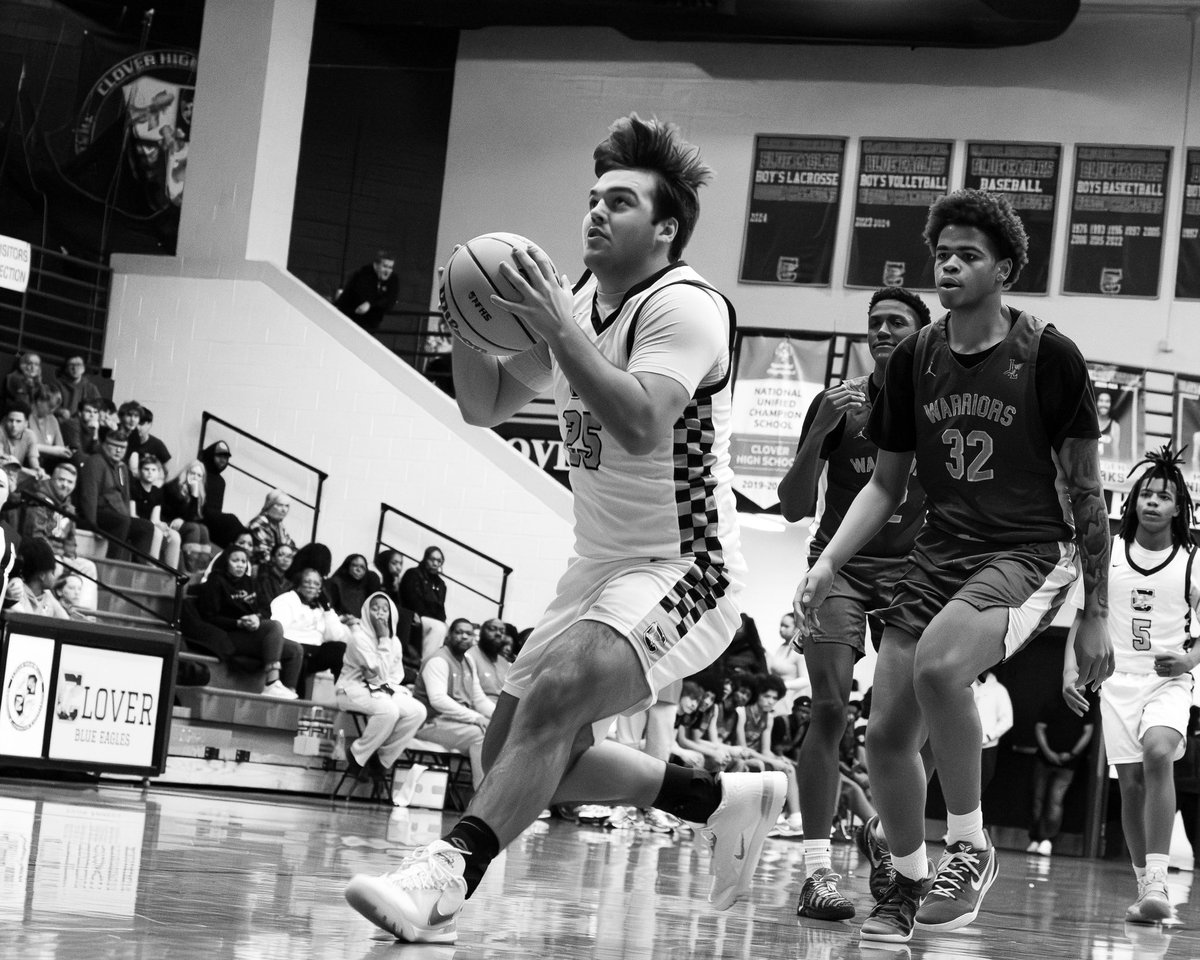 Jackson Hill tweet media