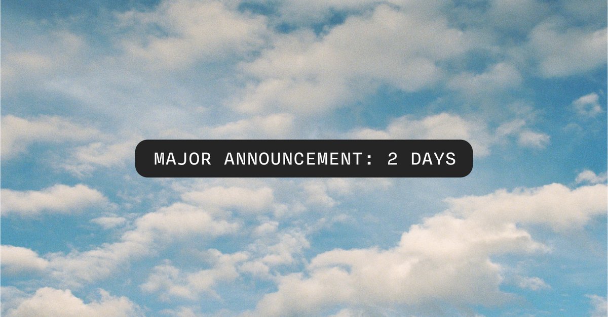 Flight Schedule Pro tweet media