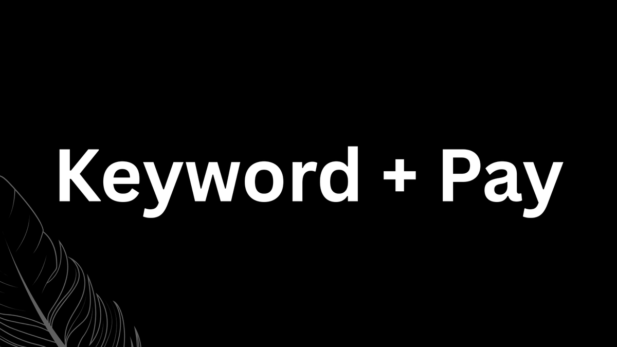 Mr Infinity tweet media