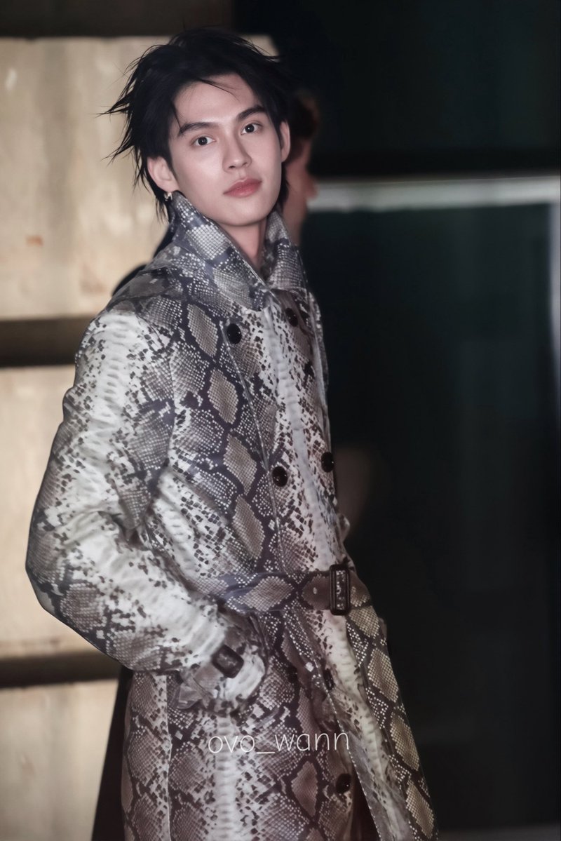 260223 Burberry Winter 2026 at London Fashion Week

#BurberryxBright
#BurberryAW26
#BurberryAW26xBRIGHT
#Burberry <a href="/Burberry/">Burberry</a>
#bbrightvc <a href="/bbrightvc/">bright</a>