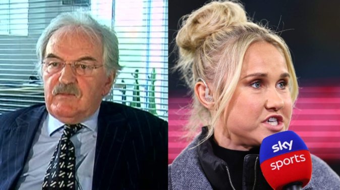 Football Away Days Club tweet media