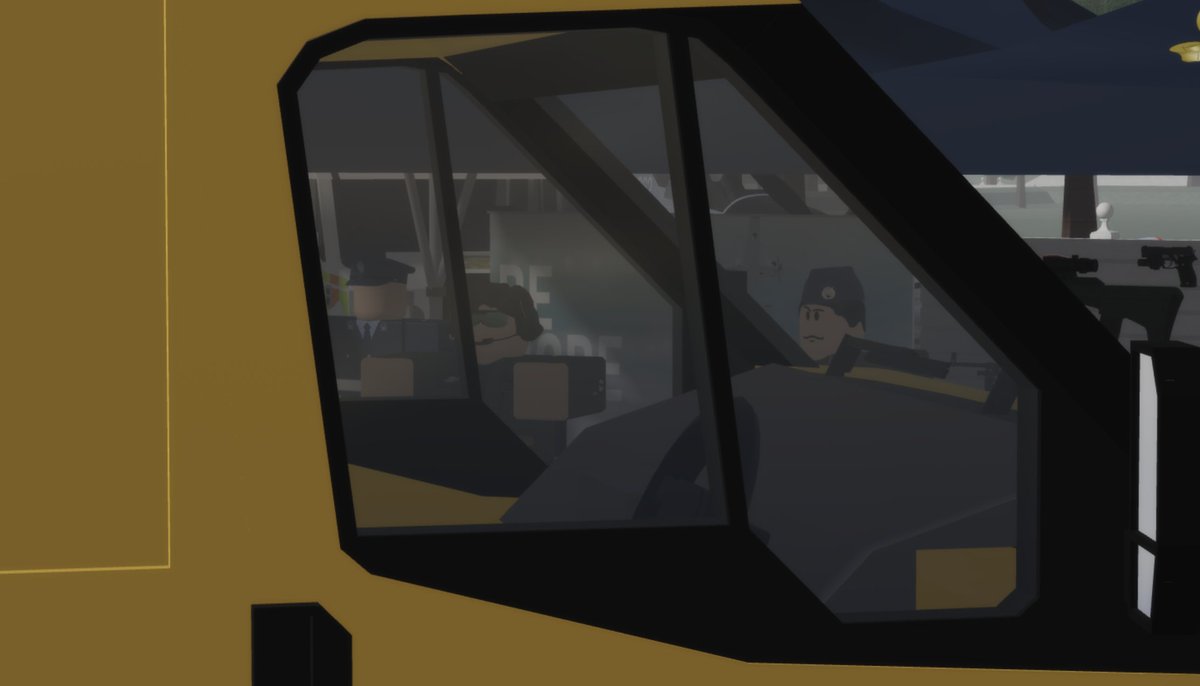 Ireland on ROBLOX 🇮🇪 tweet media