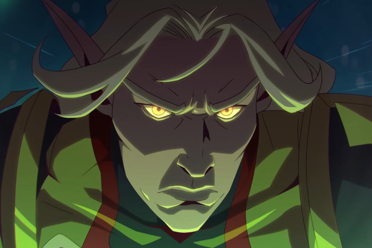 Portergauge 🏳️‍🌈 tweet media