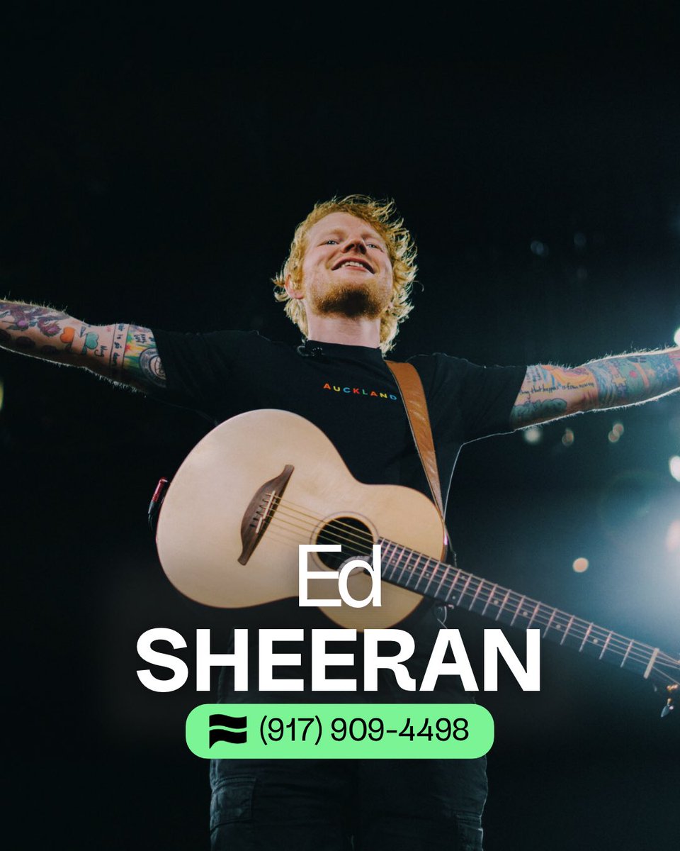 Community tweet media