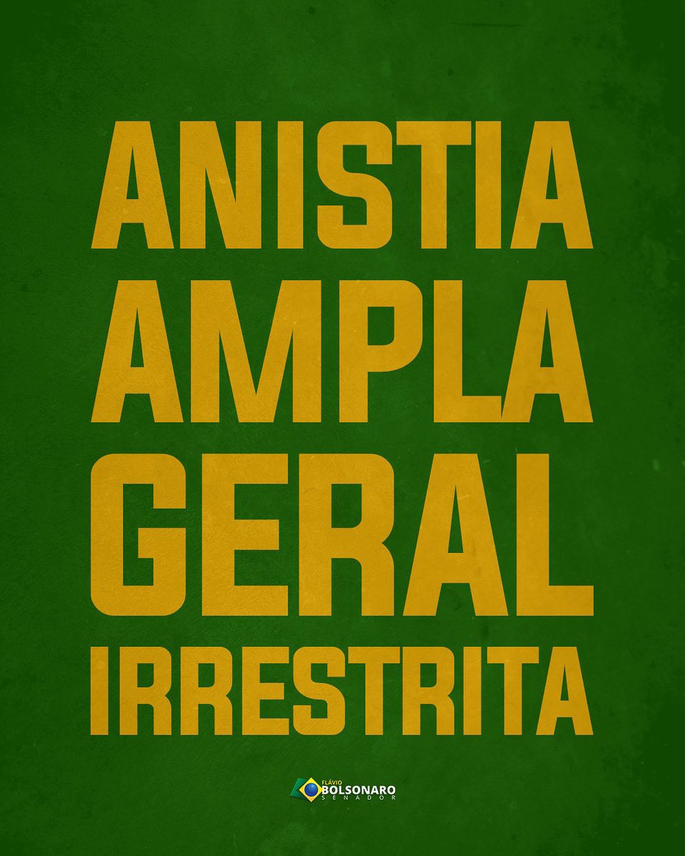 <a href="/bolsonarotv_/">JORNAL DIREITA TV</a>