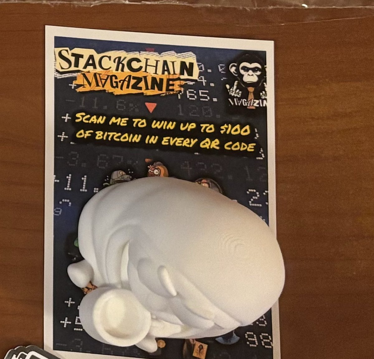 ⚡️HiQ⚡️ tweet media