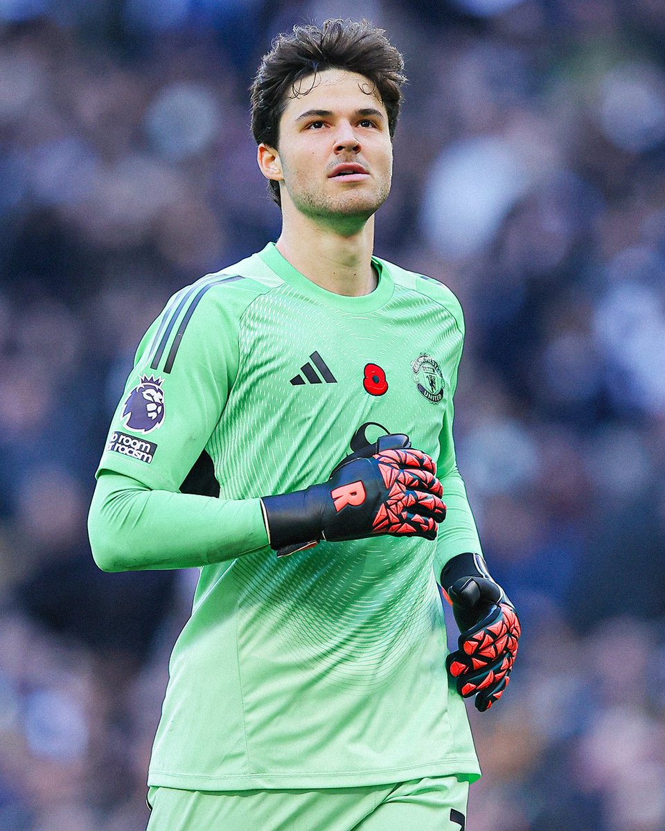 Football on TNT Sports tweet media