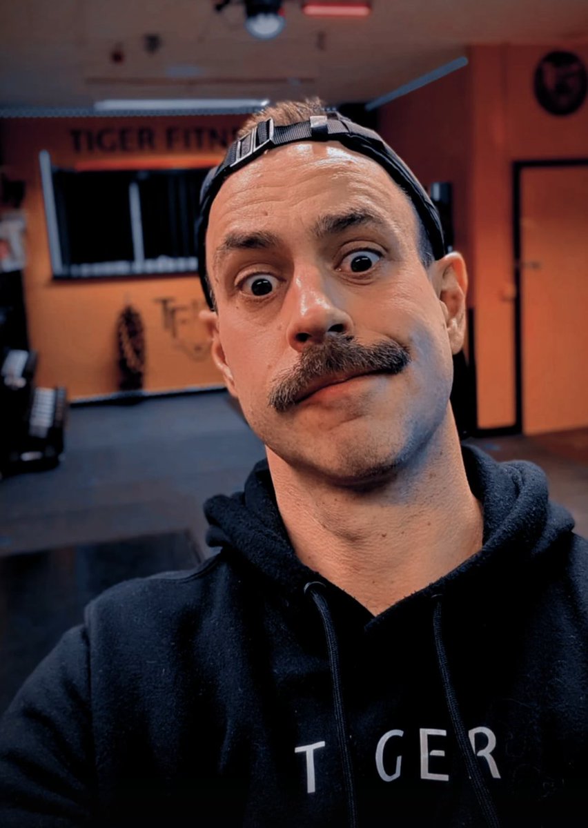 NLJ 👟🏋🏻‍♂️ tweet media