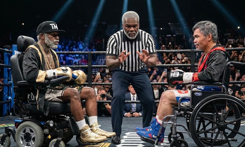 NoCapitalGains tweet media