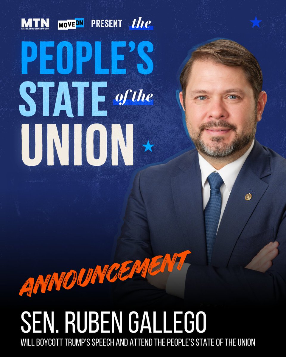 MeidasTouch tweet media