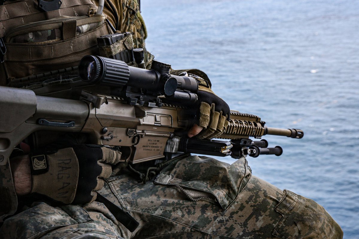 22nd MEU tweet media