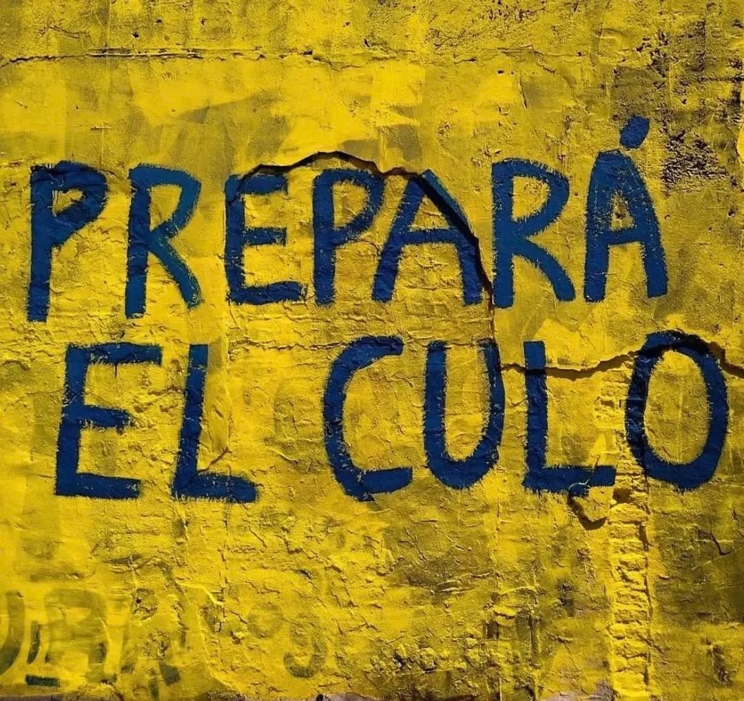 Out of context Rosario Central (@outofcarc) on Twitter photo 