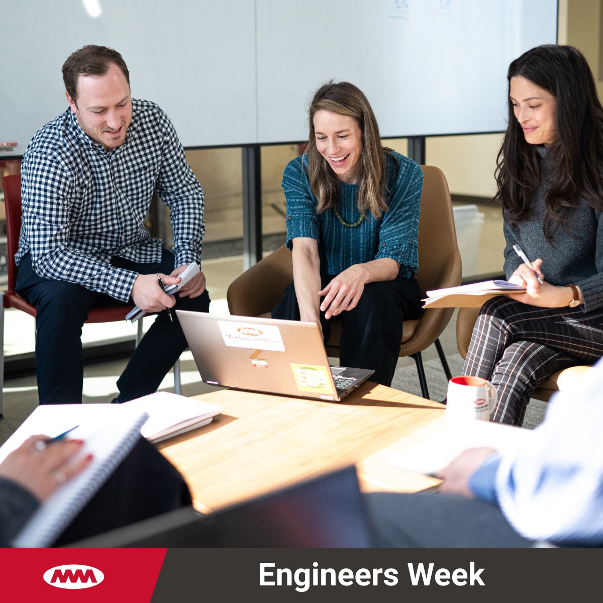 MacDonald-Miller tweet media